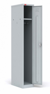Шкаф для одежды ШРМ-11 фото нашего сайта 